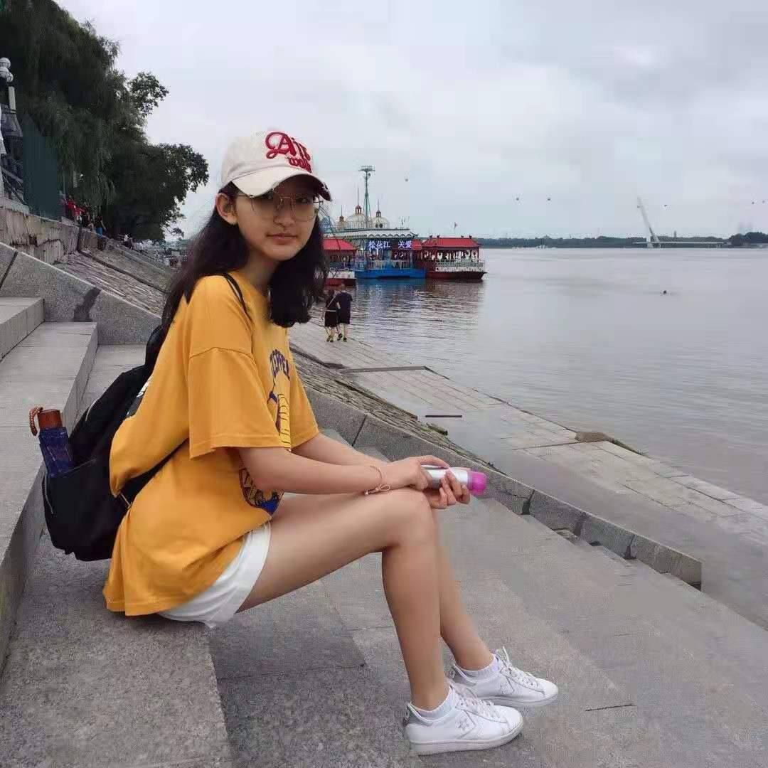 欧美国产亚洲18-羞羞答答在线免费观看 - 小鸡AV啊啊啊轻点疼