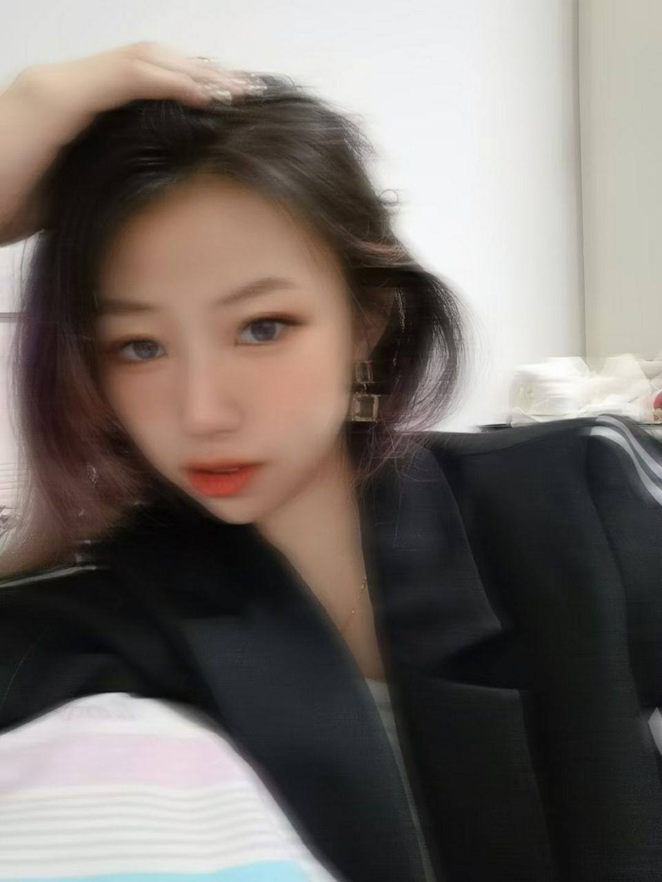 亚洲国产视频在线-亚洲欧美综合国产不卡 - 小鸡AV亚洲视频一二