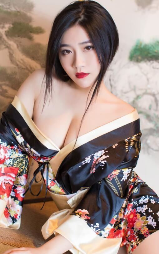 欧美一区二区aa大片-国产大臿蕉香蕉大视频 - 小鸡AV爽好多水快深点短篇