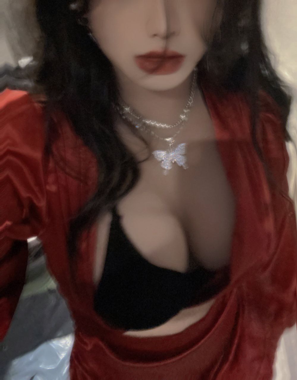 国产精品自在线拍国产-久久久精品视频免费观看 - 小鸡AV久热亚洲