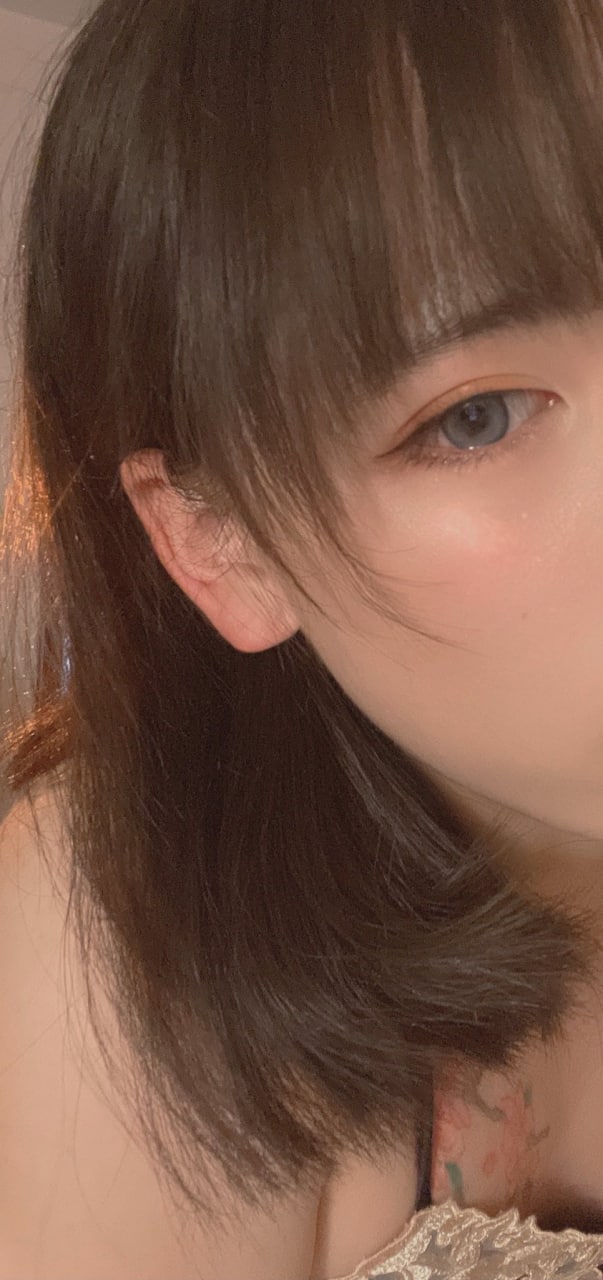 91亚洲精品一区二区自-亚洲婷婷网 - 小鸡AV综合色综合