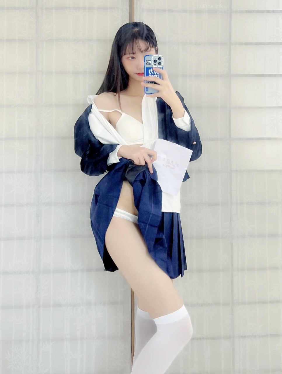 亚洲欧美日韩国产精品久久-欧美精品第一区 - 小鸡AVaaaaaaa一级毛片