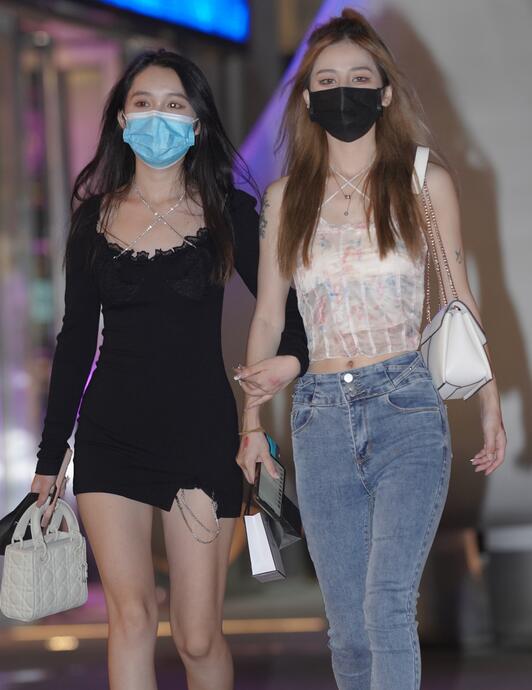 伊人成综合-久久这里只有精品国产 - 小鸡AV看欧美的一级毛片