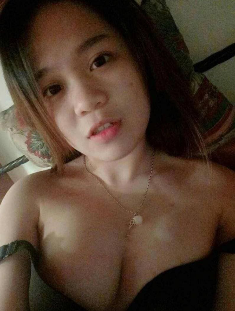 雨芳恋歌在线观看-午夜在线一区 - 小鸡AV免费在线黄