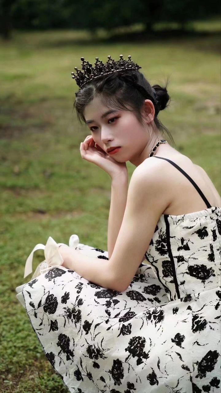 车间女工高潮抽插-97超碰免费人妻中文 - 小鸡AV《情欲按摩院》未删减版