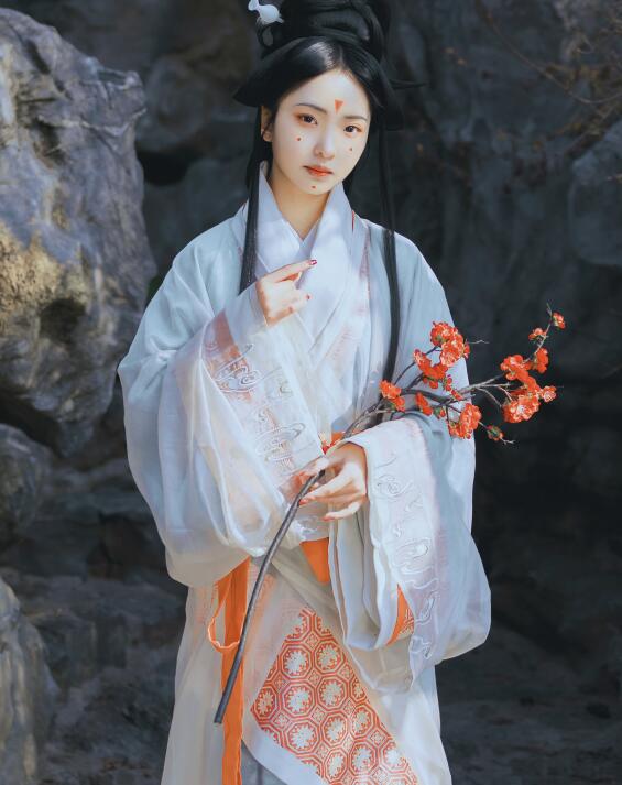 欧美成国产精品-欧美一级高清片免费一级 - 小鸡AV日韩羞羞肉动漫免费视频