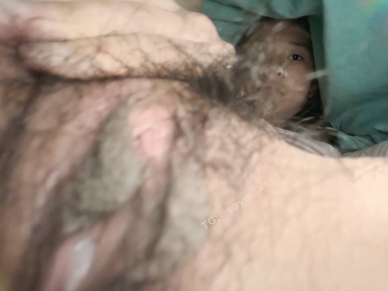 又色又爽又高潮免费观看-书房双乳晃动干柴烈火N - 小鸡AV色戒未删除在线完整版