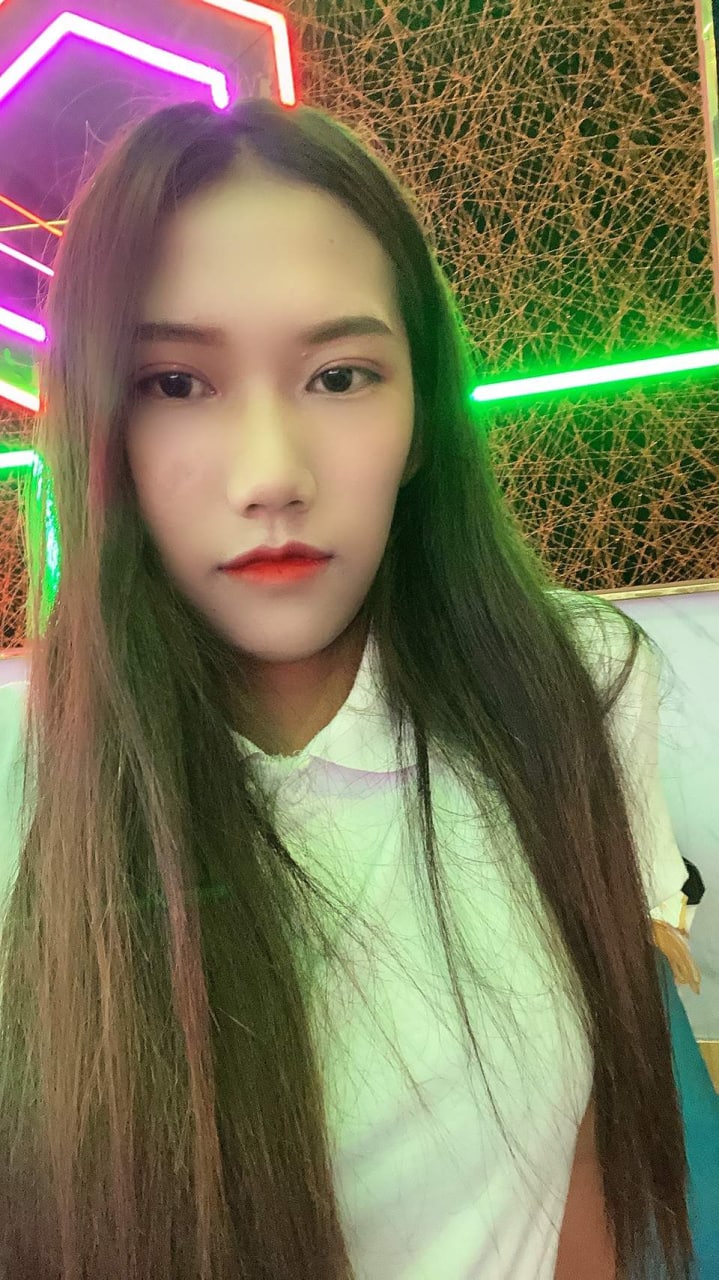 国产在线观看xxxx免费-极品乳娘 - 小鸡AV日本一级特黄毛片免费视频