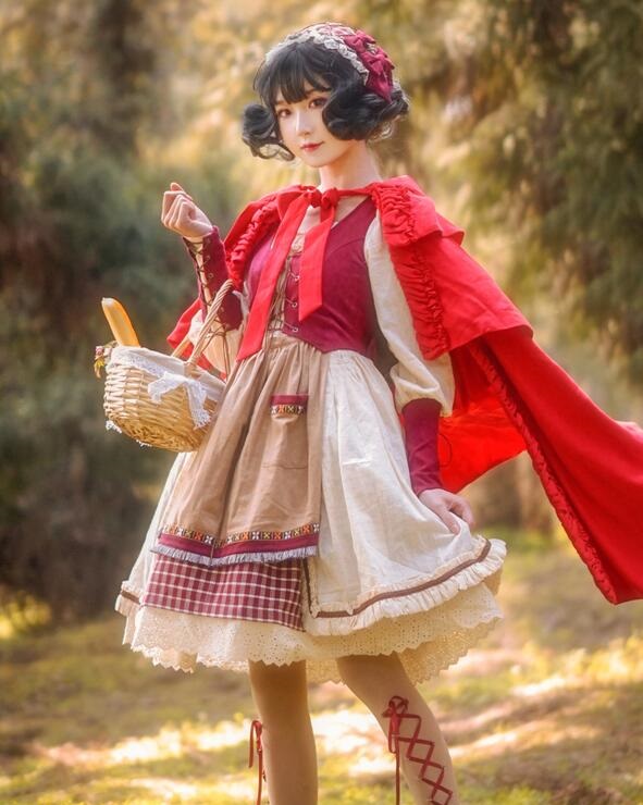 剧情肉高h文校园1v1-欧美日韩亚洲另类专区 - 小鸡AV99精品国产高清一区二区