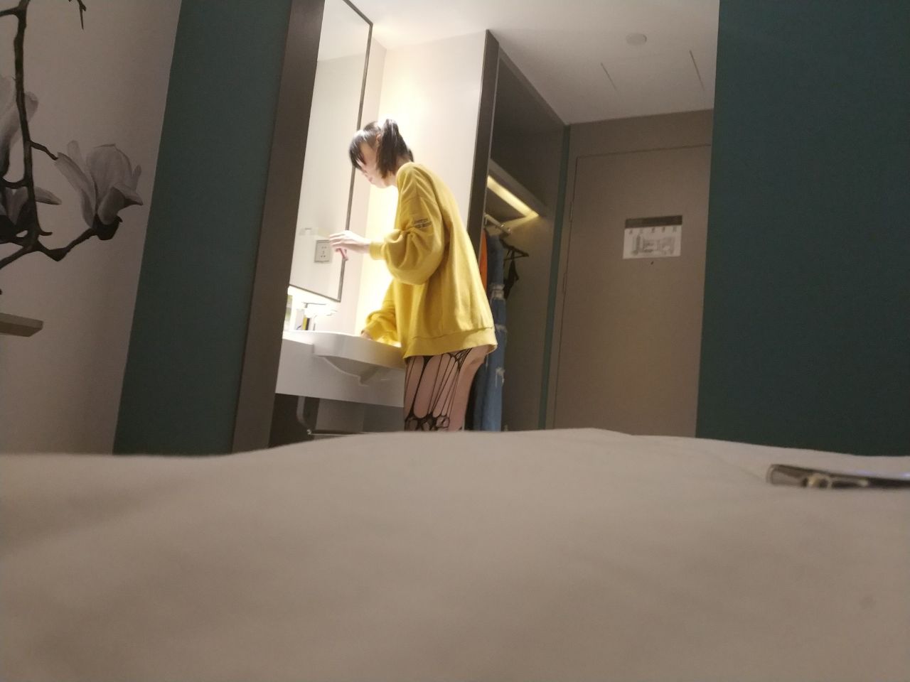 欧美日韩精品一区三区-日日摸夜夜添夜夜爽免费视频 - 小鸡AV国产日韩精品一区在线不卡