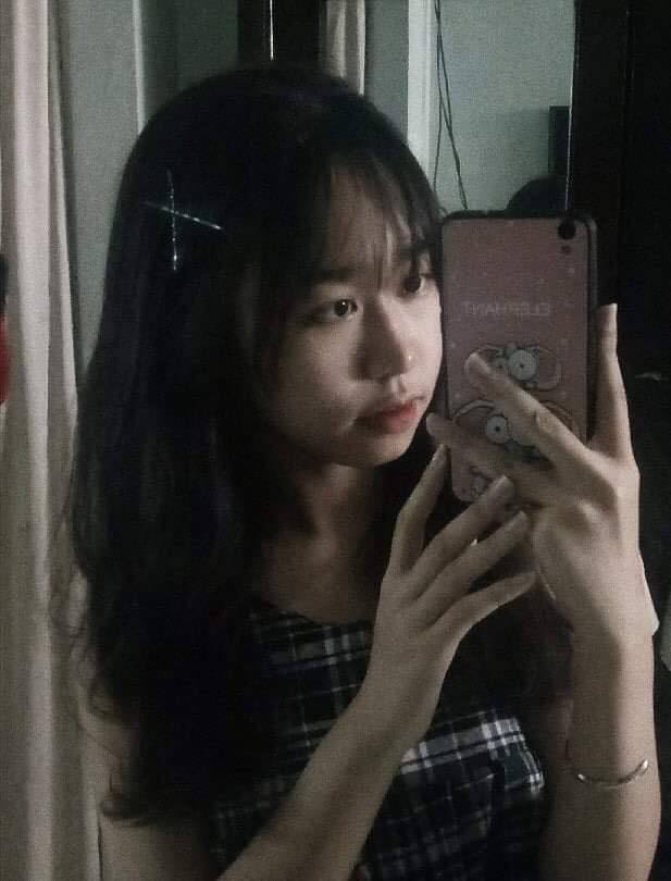 欧美不卡一区二区三区-向日葵夜晚的绽放动漫樱花动漫 - 小鸡AV久久精品一