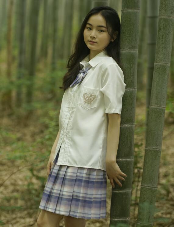 日韩中文字幕网-中文字幕亚洲综合久久 - 小鸡AV综合网在线