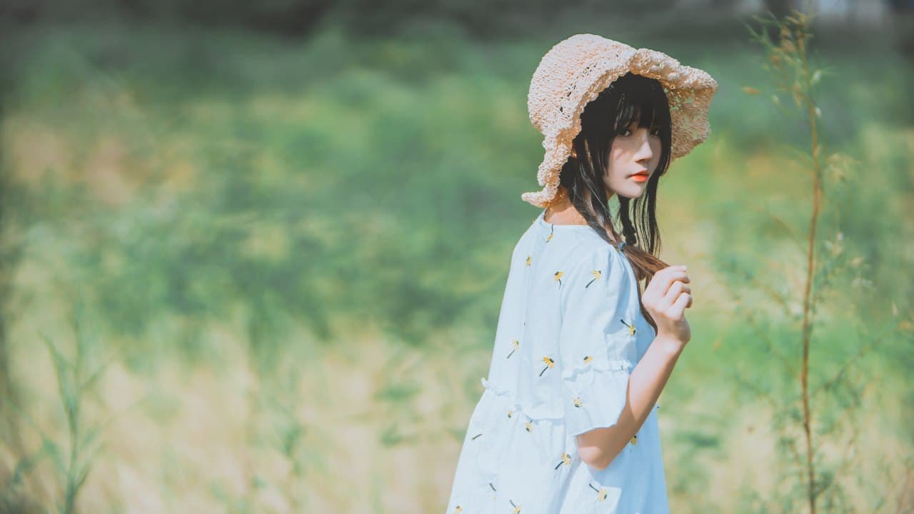 伊人最新网址-在线观看成年人视频网站 - 小鸡AV美女诱人尤物私密