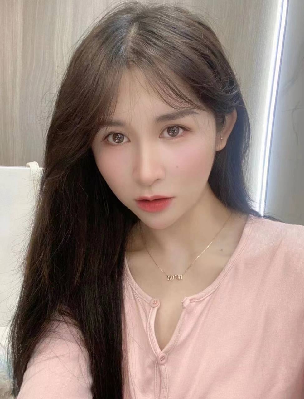 97涩涩图-一级二级毛片 - 小鸡AV国产操女人