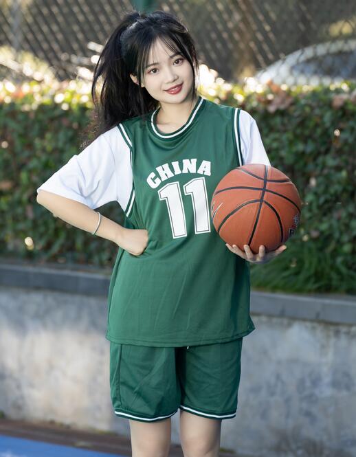 91国在线高清视频-777yy午夜电影理论片 - 小鸡AV成人青青草