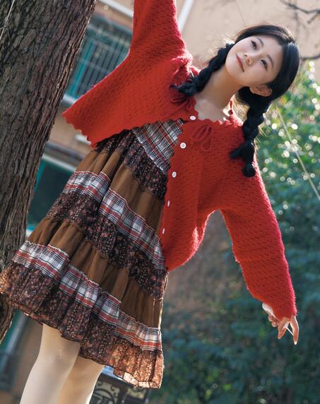 色噜噜狠狠色综合久-桃花岛亚洲精品tv自拍网站 - 小鸡AV国产成人久久综合热