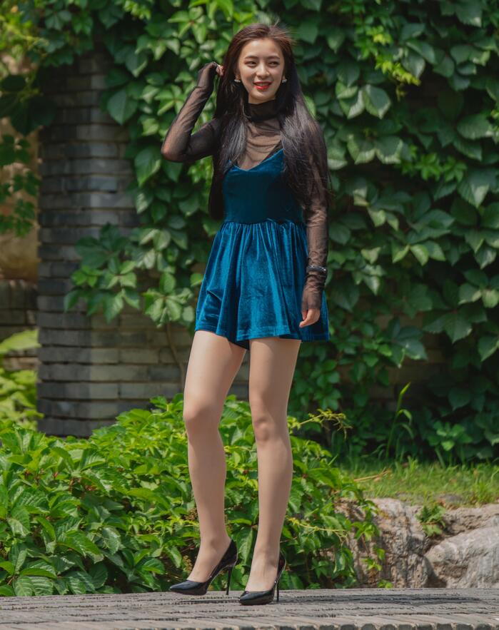 国产欧美成人免费观看-欧美线人一区二区三区 - 小鸡AV18欧美乱大交hd88av