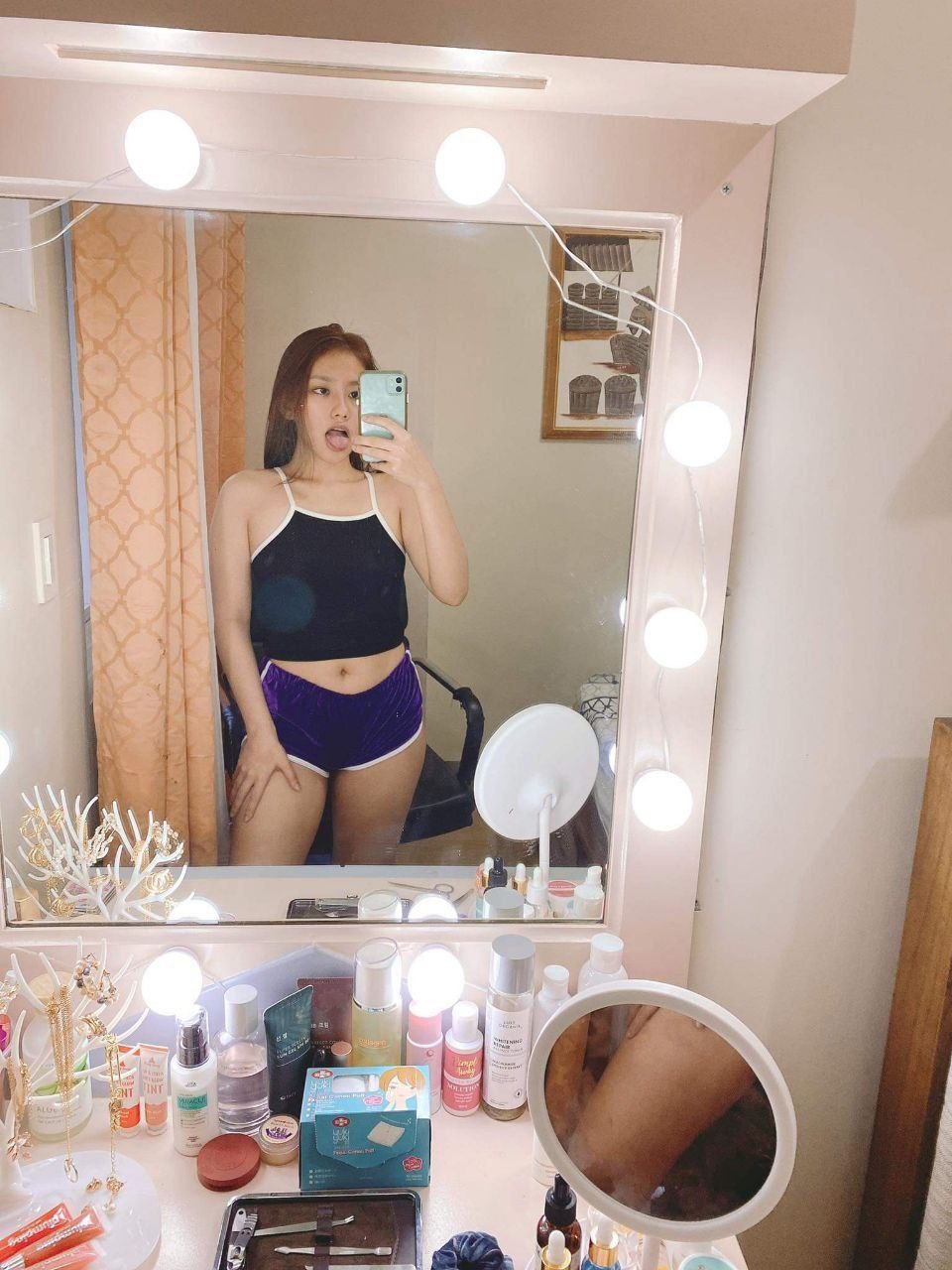 再深点灬舒服灬太大了嗯-裸体女人A级一片 - 小鸡AV色妞AV永久一区二区国产AV开