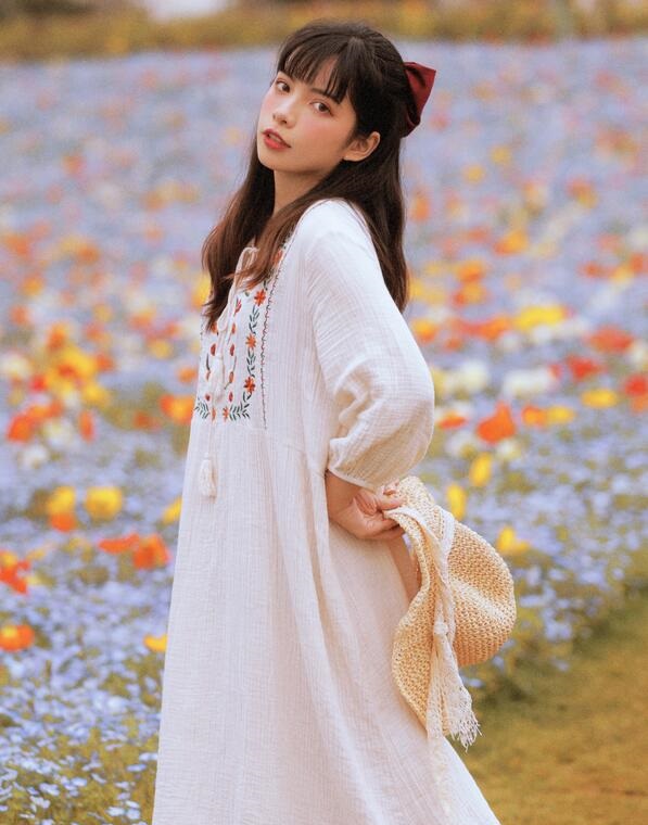 久久久久一区二区三区-秀色电影 - 小鸡AV国产黄色在线看