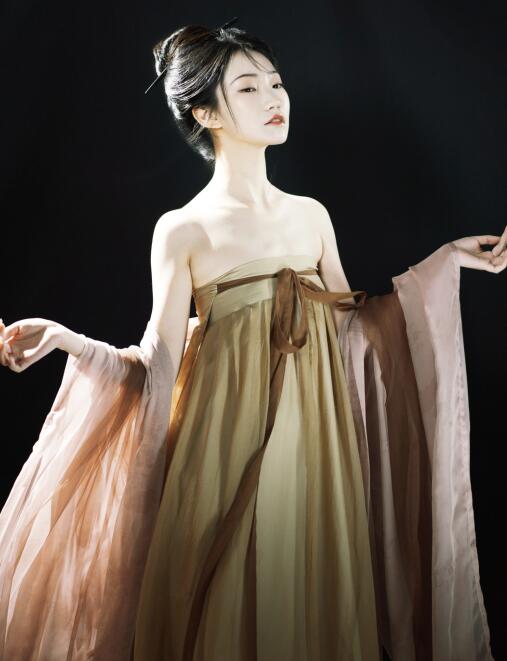 x8x8在线永久免费观看-短篇辣文高h - 小鸡AV国产欧美精品一区二区三区四区