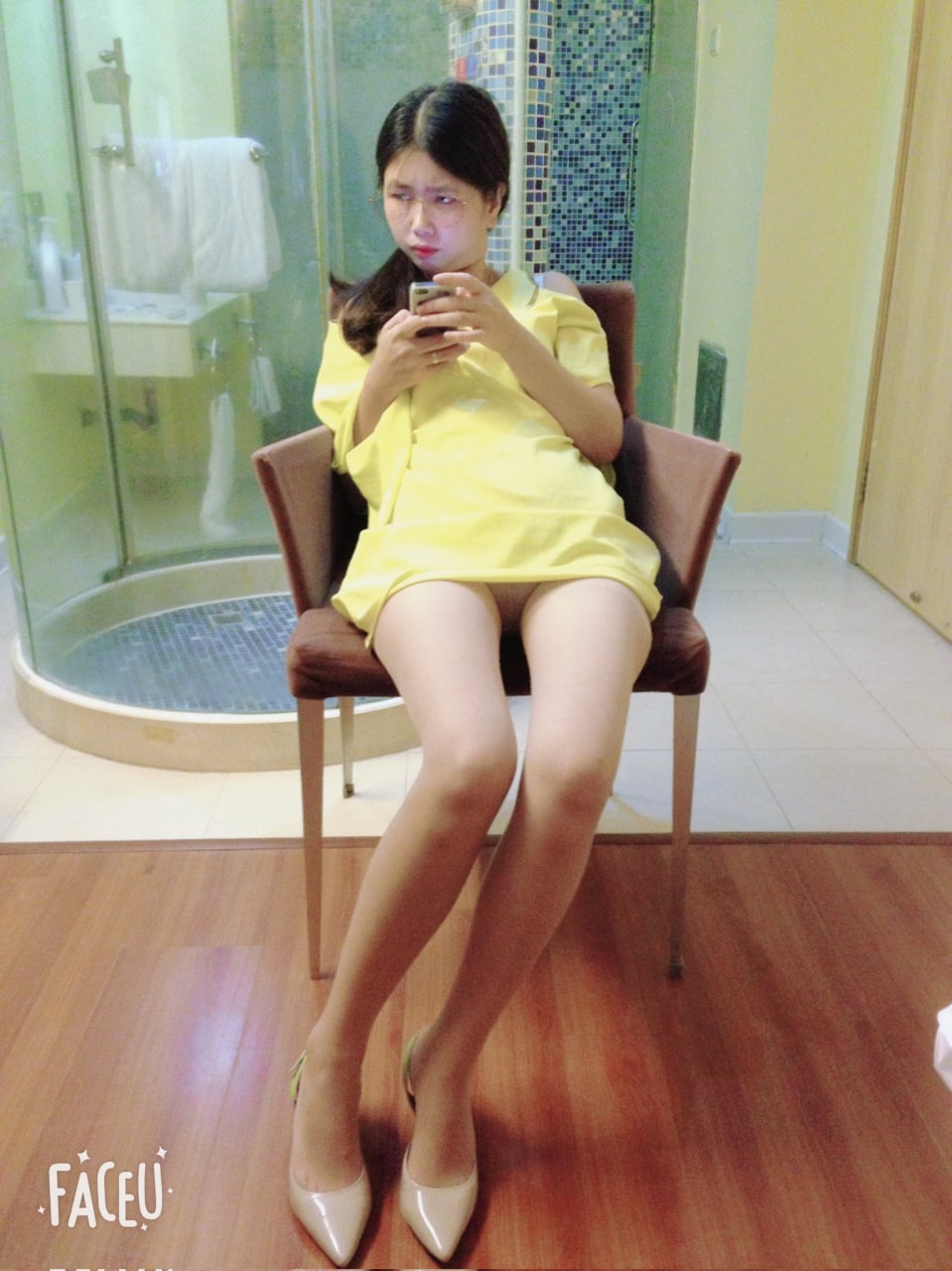 天天摸夜夜添-美国毛片基地a级e片 - 小鸡AV99久久精品免费观看国产