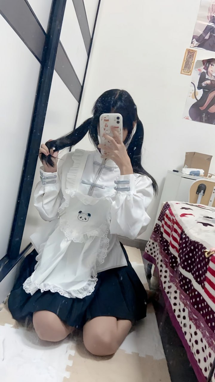 av中文字幕在线-亚洲伊人久久大香线蕉在观 - 小鸡AV日本精油按摩电影