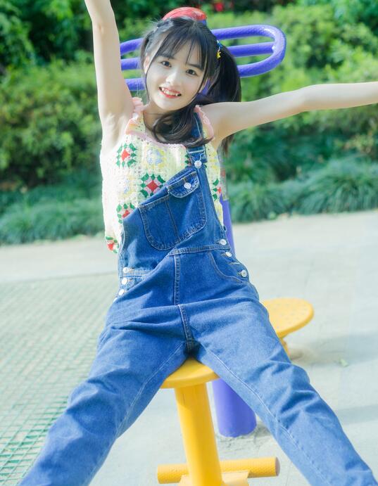 成人午夜久久精品-欧美色交 - 小鸡AV水卜樱在线视频