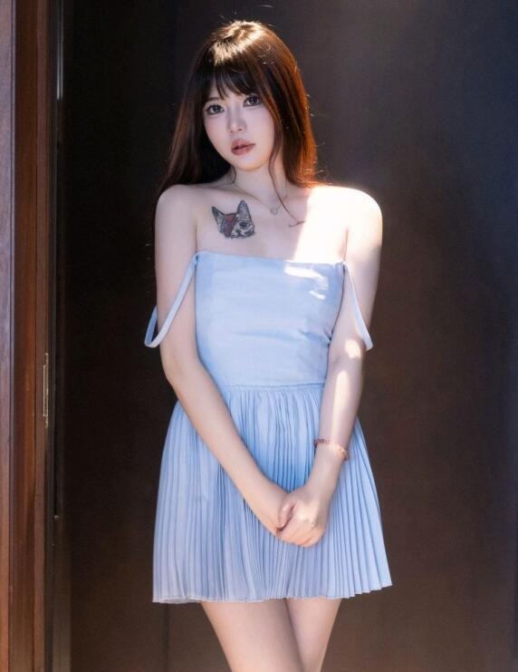 亚洲黄色小说图片-美女诱人尤物私密 - 小鸡AVaaa黄色片