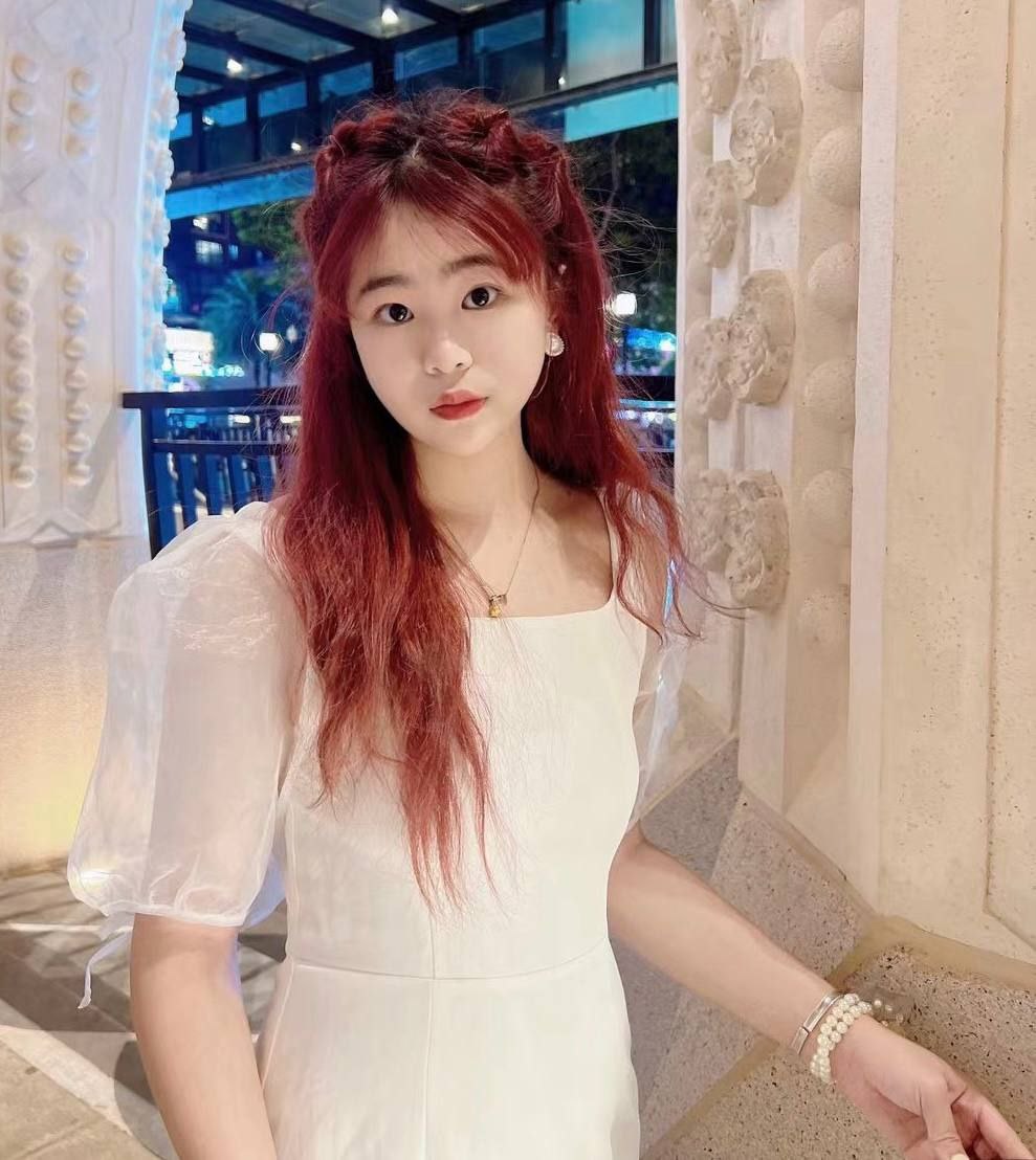 一品楼论坛-午夜影院 - 小鸡AVfatestaynighthf