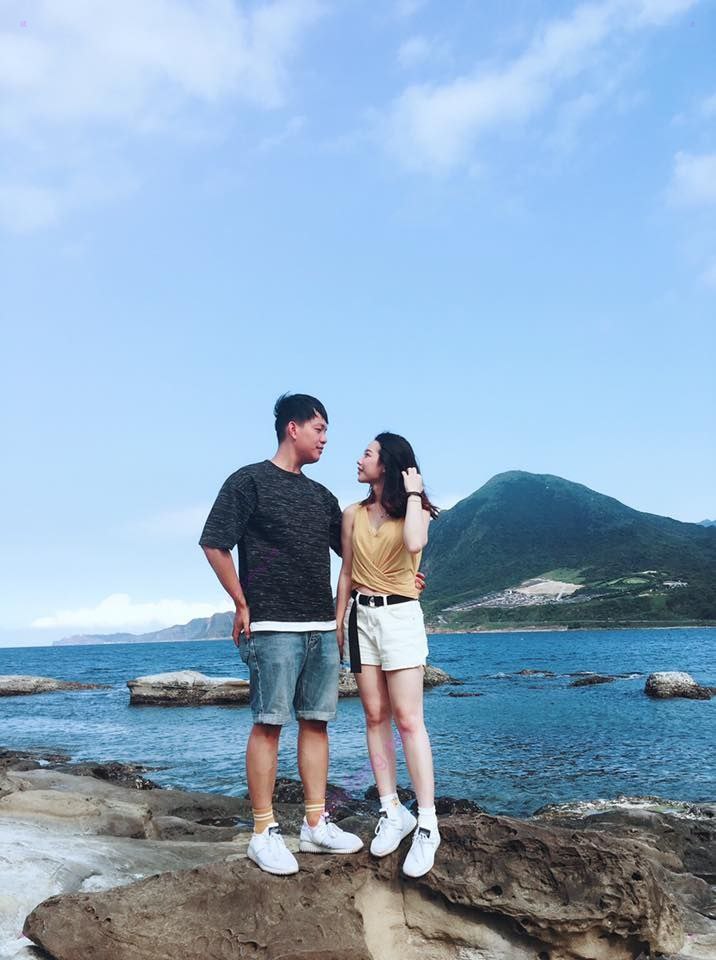 国产肥白大熟妇BBBB