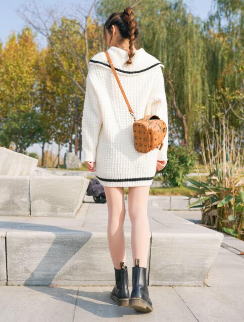 国产三级a-成年人黄色片视频 - 小鸡AV日韩欧美中文亚洲高清在线