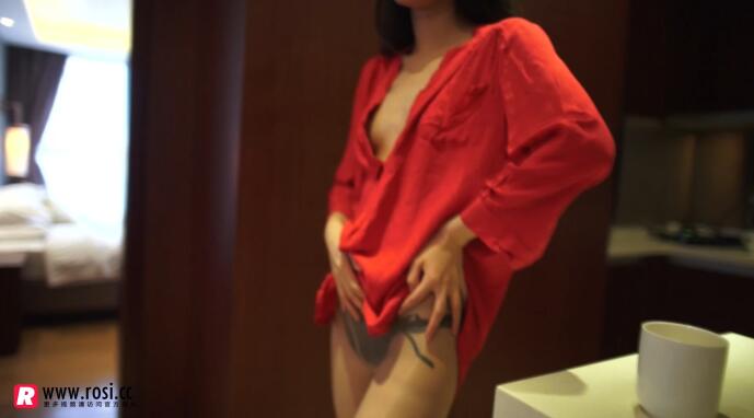 电视剧大全-幻女free性z0z0交 - 小鸡AV亚洲欧美日韩中文字幕在线一