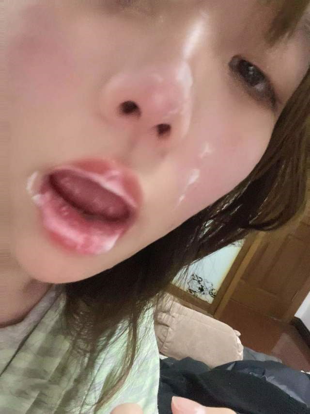 免费在线看污片-精品女同一区二区三区免费站 - 小鸡AV日本久久免费大片