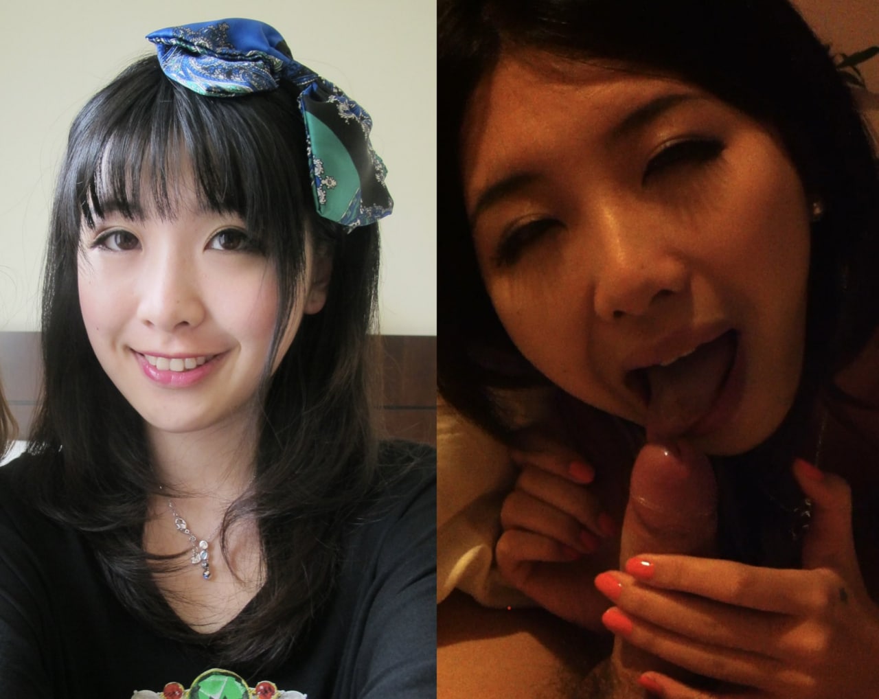 亚洲精品不卡在线