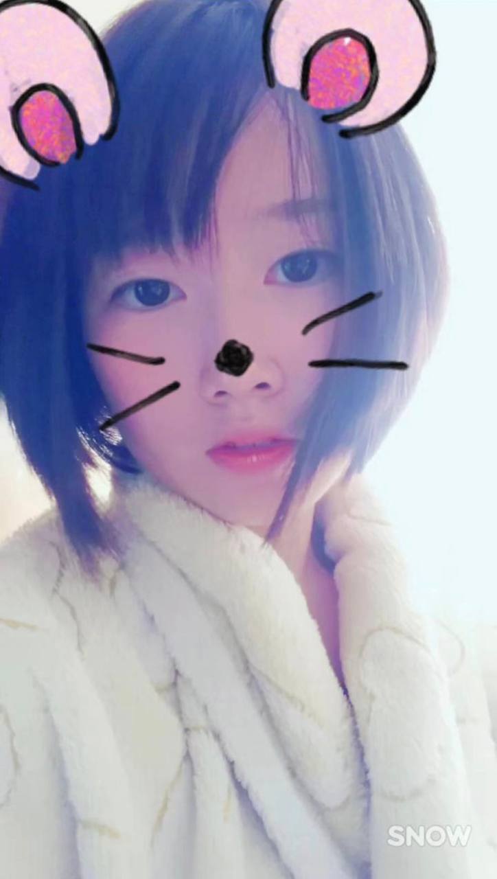 永久福利盒子日韩日韩免费看-中文字幕最新在线 - 小鸡AV国产亚洲精aa在线观看不卡