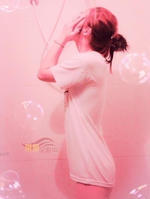 高潮真紧好爽我视频-中文有码中文字幕免费视频 - 小鸡AV啪啪啪动态图带声音