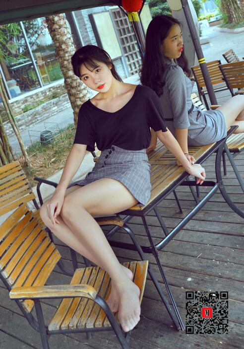 幺女国产一级毛片-伊人伊色 - 小鸡AV538在线视频一区二区视视频