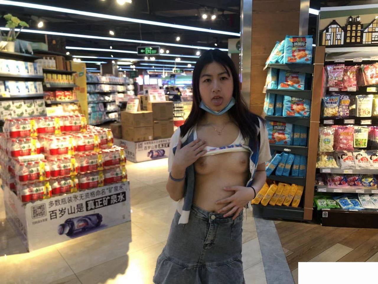 国产精品va在线观看一-久久综合九色综合欧美播 - 小鸡AV老司机黄色影院