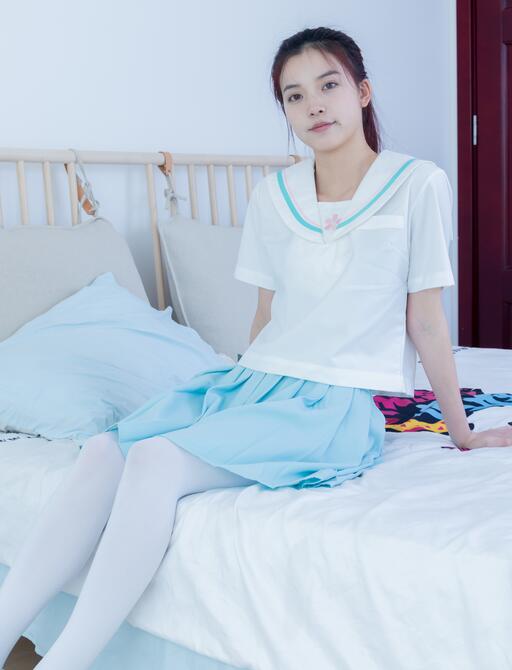 啊啊啊啊啊啊啊啊好爽