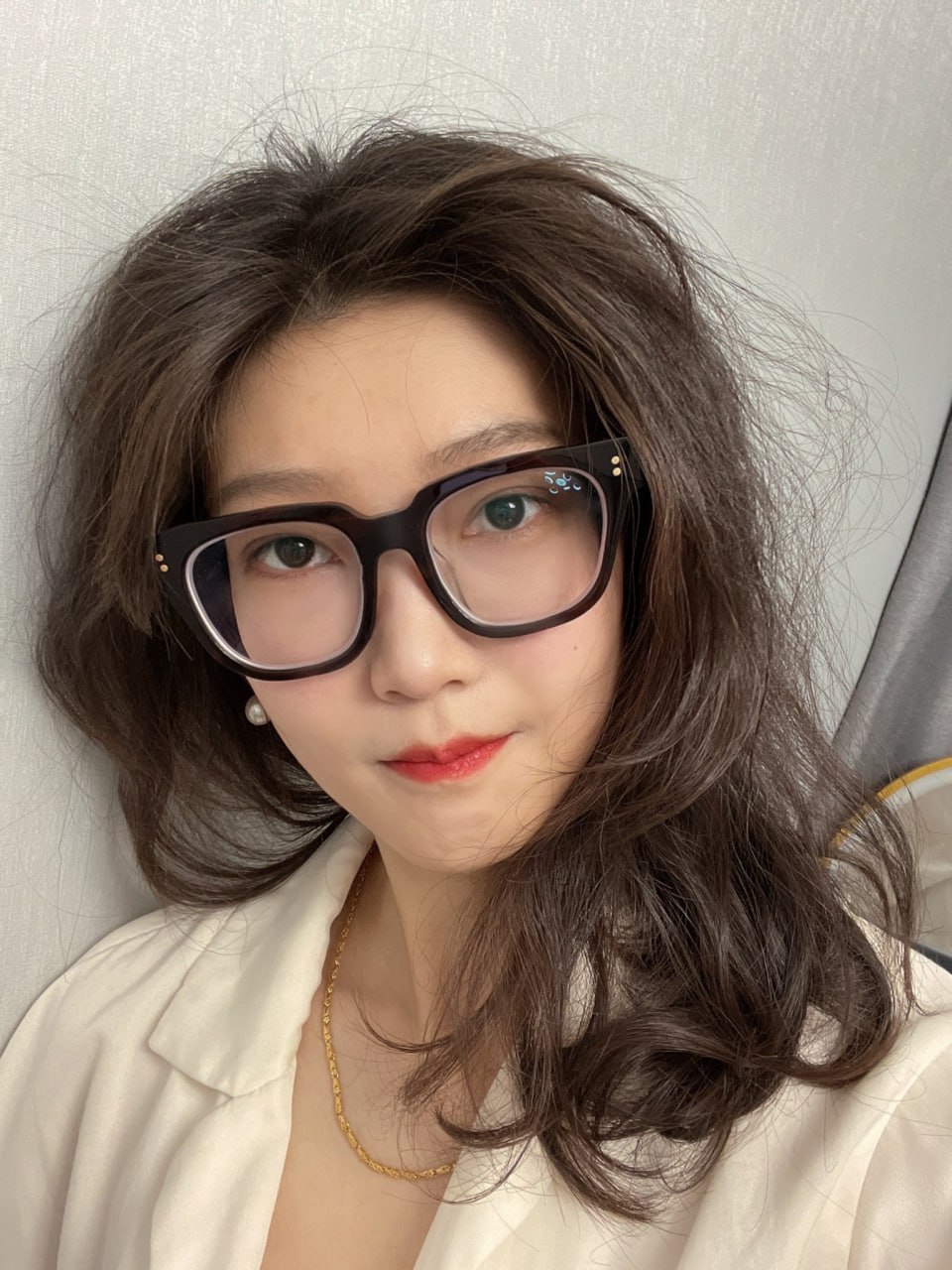 亚洲精品视频在线看-国产精品一区二区不卡的视频 - 小鸡AV金莲你下面好窄好爽馒头武松