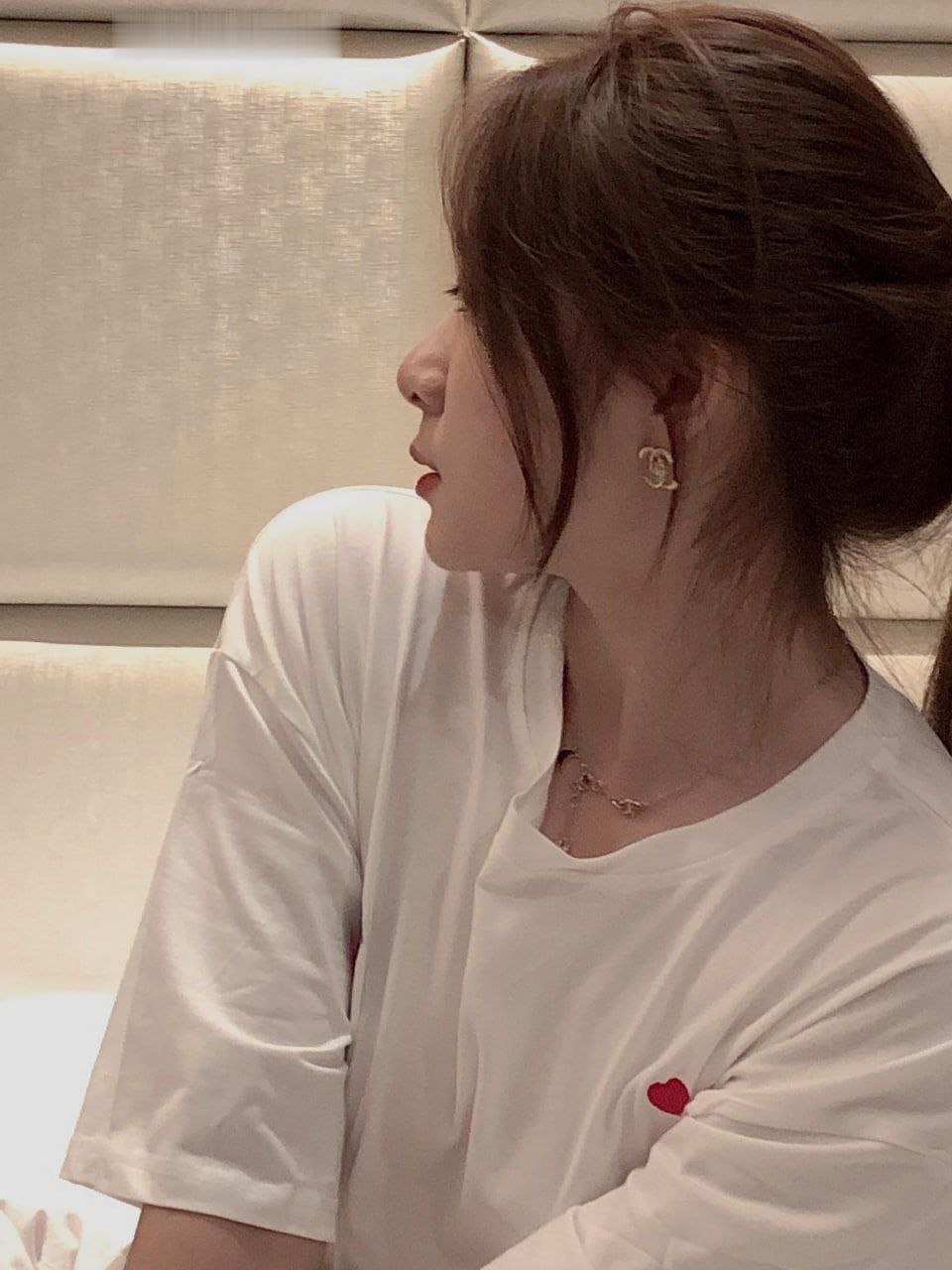 在线看黄色-公交车上高h - 小鸡AV在线视频毛片