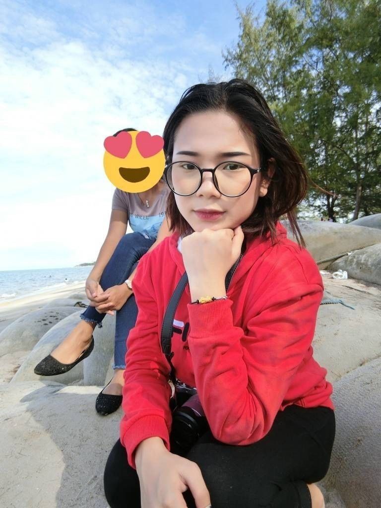 李华月35部生猛大尺度落幕-欲插爽乱浪伦骨 - 小鸡AV边做边爱完整版免费视频播放视频