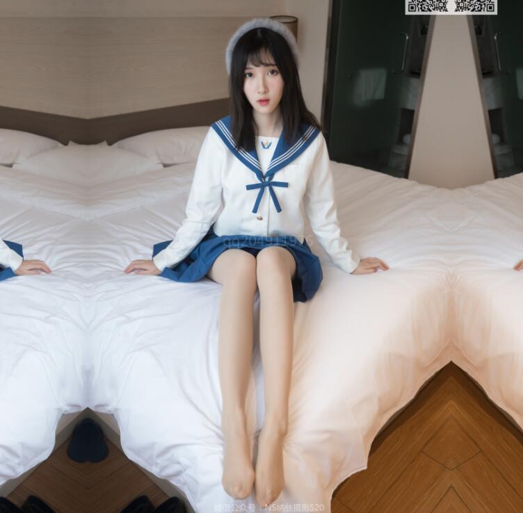 国产成人一区二区三区电影网站-最新九九精品 - 小鸡AV香蕉草草久在视频在线播放