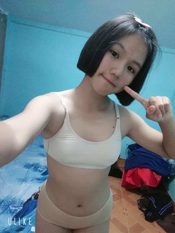 新岳乱合集目录伦200-女人与拘做受A片 - 小鸡AV男女啪啪一进一出无遮挡