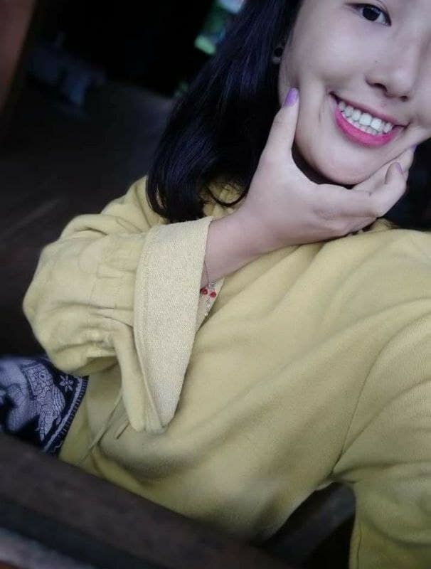 xxxxchinesfreehdvideo-韩国老妇乱肉视频 - 小鸡AV中国人和黑人xxxx