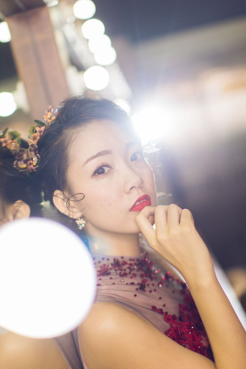 天堂在线视频-福利片在线观看 - 小鸡AV久久99视频免费