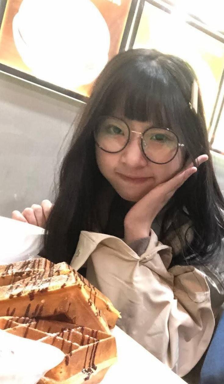 欧美精品久久久久久久久大尺度-国产又黄又爽又色的免费 - 小鸡AV欧美洲视频在线观看