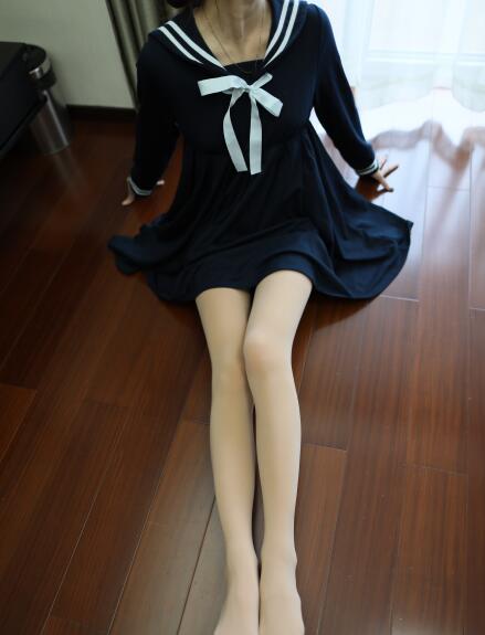 漂亮人妻洗澡被强BD中文-黑人二十厘米进入A片 - 小鸡AV免费看黄网站APP网址