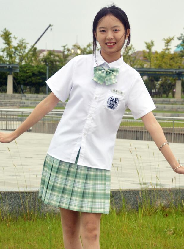 欧美日韩国产伦理-147西西人体做爰大胆美女图片 - 小鸡AV男女性高爱潮免费的国产