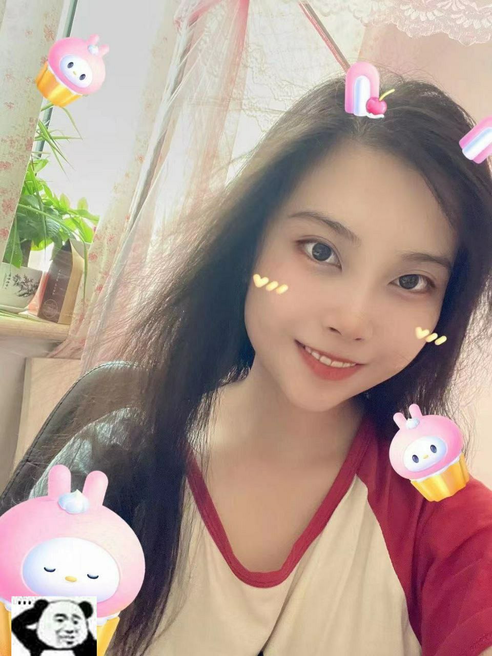 98成人-91精品一区二区三区久久久久 - 小鸡AV色综合久久久久